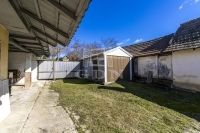 Vácszentlászló Családi ház