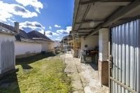 Vácszentlászló Családi ház