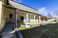 Vácszentlászló Családi ház