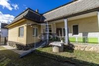 Vácszentlászló Családi ház