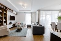 Eladó ikerház Üllő, 91m2