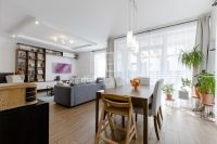 Vânzare duplex Üllő, 91m2