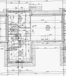 Veresegyház Sorház