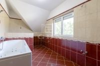 Veresegyház Sorház