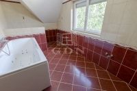 Veresegyház Sorház