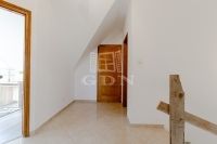 Veresegyház Sorház