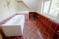 Veresegyház Sorház