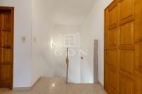 Veresegyház Sorház