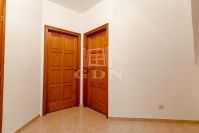 Veresegyház Sorház