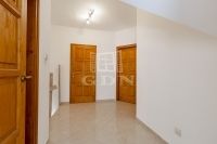 Veresegyház Sorház