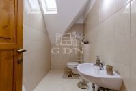 Veresegyház Sorház