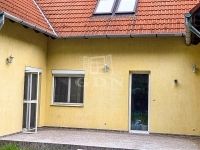 Veresegyház Sorház