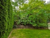 Veresegyház Sorház