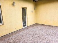 Veresegyház Sorház