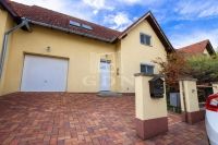 Eladó sorház Veresegyház, 131m2