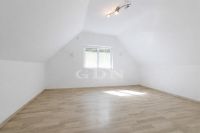 Veresegyház Sorház