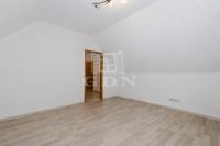 Veresegyház Sorház