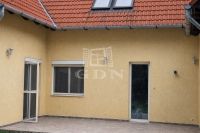 Veresegyház Sorház