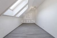 Veresegyház Sorház