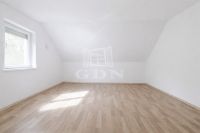 Veresegyház Sorház