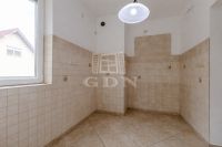 Veresegyház Sorház