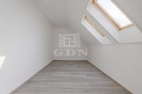 Veresegyház Sorház