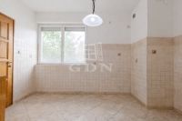 Veresegyház Sorház