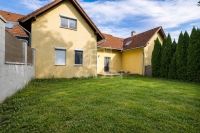 Veresegyház Sorház