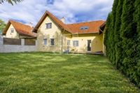 Veresegyház Sorház