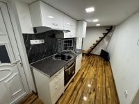 Eladó lakás (téglaépítésű) Budapest VIII. kerület, 31m2