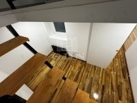 Eladó lakás (téglaépítésű) Budapest VIII. kerület, 48m2