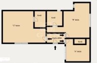 Budapest VIII. kerület Lakás