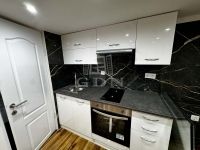 Eladó lakás (téglaépítésű) Budapest VIII. kerület, 26m2