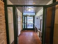 Budapest XV. kerület Lakás