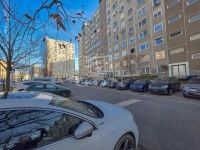 Budapest XV. kerület Lakás