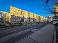 Budapest XV. kerület Lakás