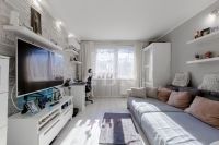 Budapest XV. kerület Lakás