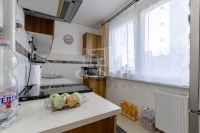 Budapest XV. kerület Lakás