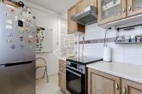 Budapest XV. kerület Lakás