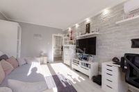 Budapest XV. kerület Lakás