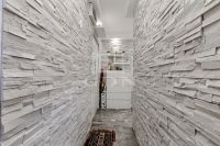 Budapest XV. kerület Lakás