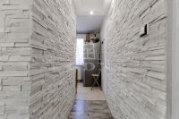 Budapest XV. kerület Lakás