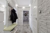 Budapest XV. kerület Lakás