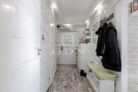 Budapest XV. kerület Lakás