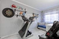 Budapest XV. kerület Lakás