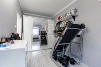 Budapest XV. kerület Lakás