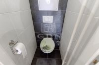 Budapest XV. kerület Lakás