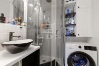 Budapest XV. kerület Lakás