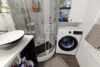 Budapest XV. kerület Lakás