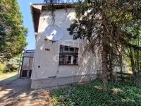 Eladó ikerház Galgahévíz, 106m2